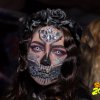 31.10.2017 Schelloween Bilder von Lothar